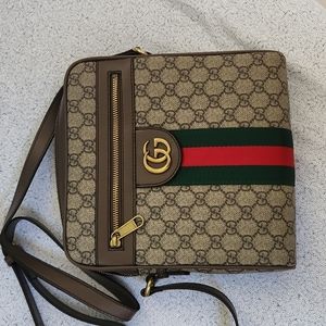Gucci Bag Authentic